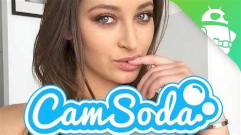 camsoda recordings|sunny from CamSoda